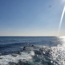 스카이밸리모텔 이미지