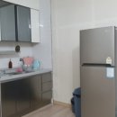 곰섬하우스 이미지