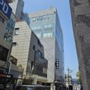 [웨딩2]홀투어 1편(라온제나강남_방문/상담/투어후기/2026년 견적)