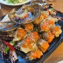 GS25 목동본점 이미지