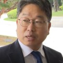 李대통령 향하는 불을 끄려고 나온 검찰총장 대행의 &#39;딴세상&#39; 해명? 이미지