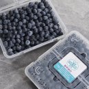 냉천농장 이미지