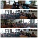 성은실버타운 이미지