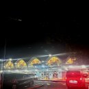 더 마크 관광호텔 | 세부 막탄 호텔 더마크 리조트 패밀리룸 후기 가성비 8인 가족 자유 여행 숙소 추천