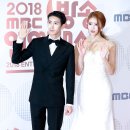 미주직구 이미지