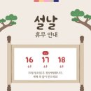 제이헤어?? 이미지