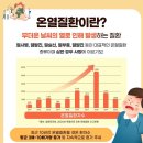소요유 이미지