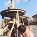 포시즌 | 아산 바베큐장/포시즌발리 방문후기