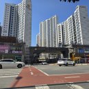 고덕나이스공인중개사사무소 이미지