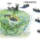 전해지는노래 이미지