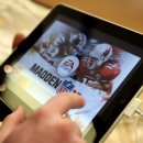 애플피씨 이미지