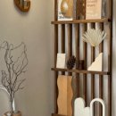 폴라로이드펜션 이미지