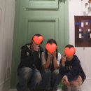 🔐방탈출 기록하기 #28 - 합정 오아시스뮤지엄 &#39;배드타임&#39;