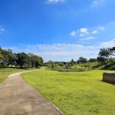 무장농장 이미지