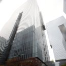 서초2삼성 이미지