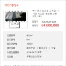 자성로141번길 이미지