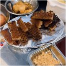 물금고기집 구땡식당 양산범어점 파절이 삼겹살 맛 느끼는곳