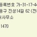 학문로 Daum카페