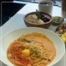 브런치빈 이천점 이미지