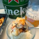[경북도청 야식 맛집] 스트레스 풀땐 ‘홍초불닭’❤️