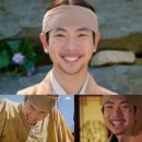 장유상 카카오 검색결과