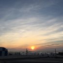 쉐돈