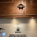 동탄 국수 맛집 | 청담국수 | 양념 수육 | 솔직 후기