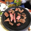 삼가고깃집 이미지