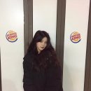 박지예 카카오 검색결과