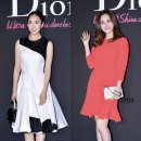 아이비 이미지