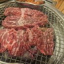 만만축산 연산본점 | 연산동고기집 진정한 고기 맛집, 만만축산 연산본점 후기