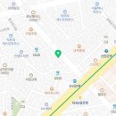 마포-서교-마포-377 이미지