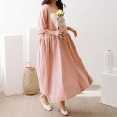 써니바이오 이미지