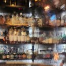 글렌루나 이미지