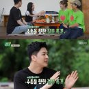 미미손 이미지