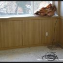 사천면사무소 이미지