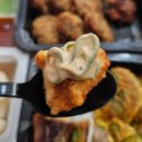 연어의추억 | 속초 오징어순대 배달 맛집 후기｜고기오징어순대엔연어장 한상 솔직리뷰 (떡볶이까지)