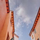 이탈리아를만나다 이미지