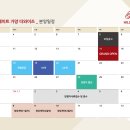 더와이즈 이미지