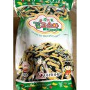 금호식품 이미지