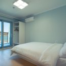 설리해수욕장펜션 이미지