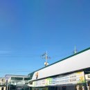 선암주유소 이미지