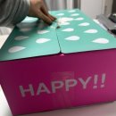 아기와 만나는 순산요가(수시접수) | [예비맘교실 후기] 파스퇴르 엄마사관학교 위드맘스쿨 37기 수료 후기 (신생아 케어 꿀팁 가득!)