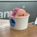 안골로63번길 티스토리