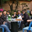 전원일기 이미지