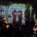 지에스25 대구동촌파크점 | 26년 결혼 예비부부의 웨딩홀투어 '인터불고 vs 수성호텔' 주관적 느낌 및 견적 장단점 고민중!