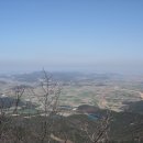 해남동물나라 이미지