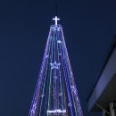 구암이용원 이미지
