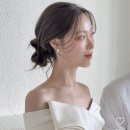 W. STEP 9 l 스튜디오 클로드, 소공 - 촬영/헤어변형 시안짜기, 소품 준비