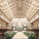 노블벨리 이미지